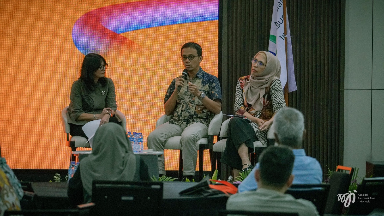 Chief Financial Officer Forum 2026